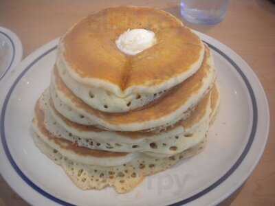 Ihop