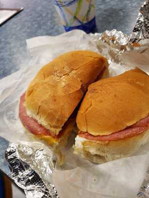 Clifton Bagels, Clifton