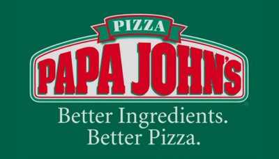 Papa John's Pizza, Carson City