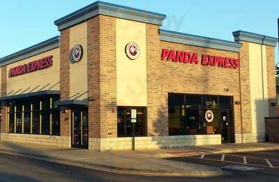 Panda Express, Skokie