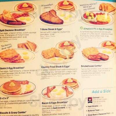 Ihop