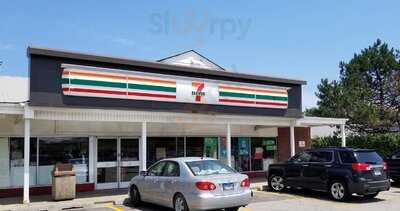 7-Eleven, Skokie