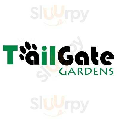 Tailgate Gardens, Broomfield