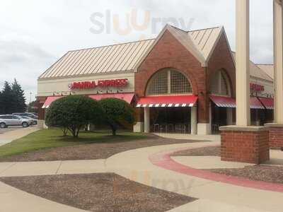 Panda Express, Skokie