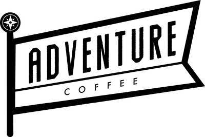 Adventure Coffee Cafe, Bay City