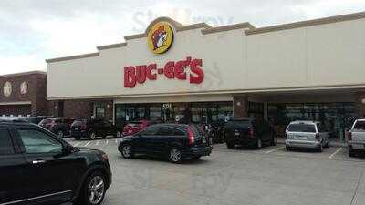 Buc-ee's