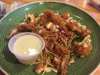 Applebee's