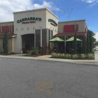 Carrabba's Italian Grill