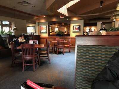 Red Lobster, Gresham