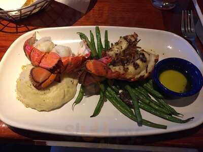 Red Lobster, Jefferson City