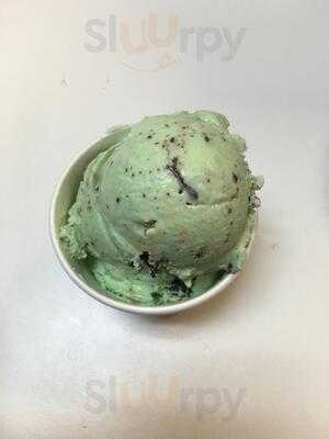 Preston's Candy & Ice Cream, Burlingame