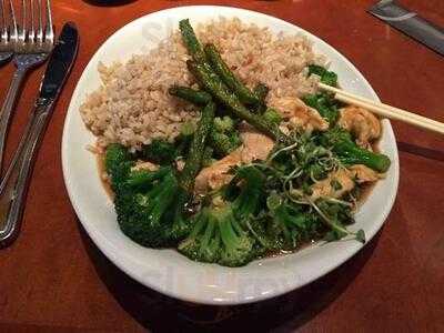 P.F. Chang's, Freehold