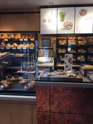 Panera Bread, Cerritos