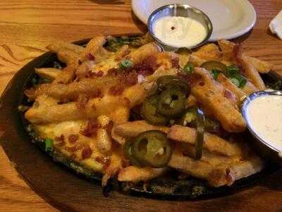 Chilis Bar & Grill, Greensburg