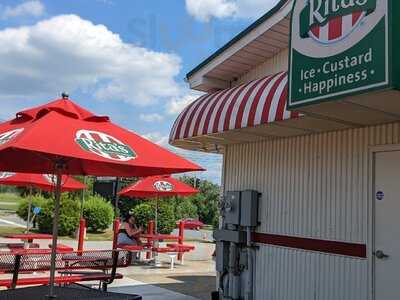 Rita's Italian Ice, Middletown