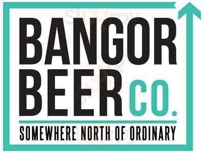 Bangor Beer Company, Bangor