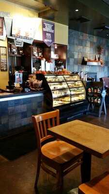 It's A Grind Coffee House, Cerritos