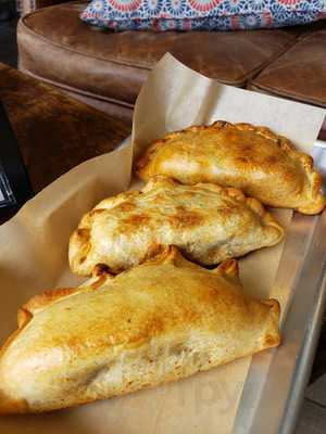 Maria Empanada, Greenwood Village