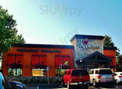 Applebees Bar & Grill