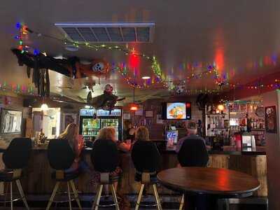 Frank-n-Stein Pub, Lake Havasu City