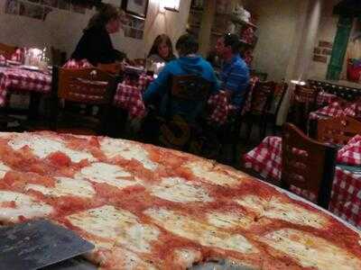 Albanese's Roadhouse