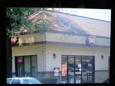 Dairy Queen (Treat), Cerritos