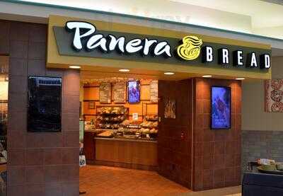 Panera Bread