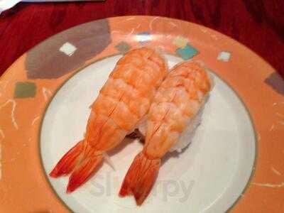 Sushiville