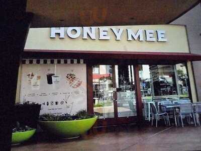 Honeymee, Cerritos