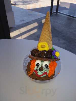 Baskin-Robbins, Gresham