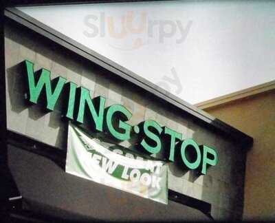 Wingstop