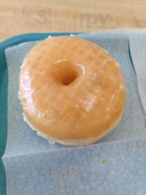 Sunshine Donuts, Turlock