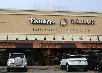 Panera Bread