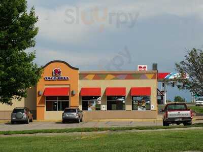 Taco Bell, Jefferson City