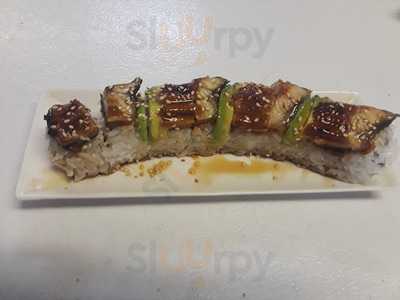 Teriyaki Land, Citrus Heights