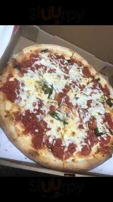 Badabing Pizza and Pasta, Middletown