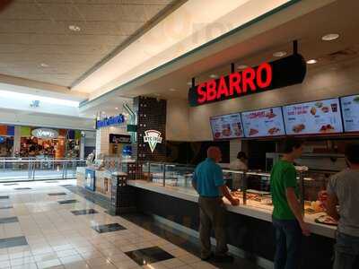 Sbarro