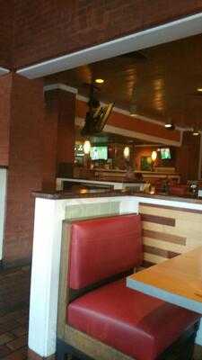 Chili's Grill & Bar, Jacksonville Beach