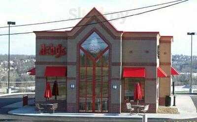 Arby's, Jefferson City