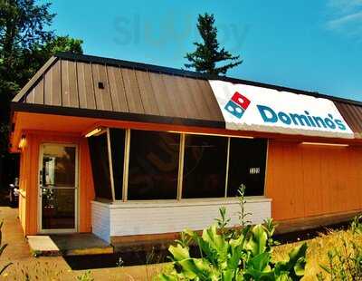 Domino's Pizza, Gresham