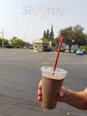 Hot Java Cafe, Citrus Heights