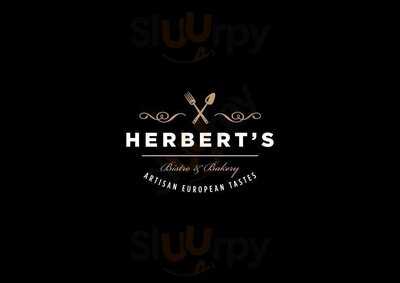 Herbert's Bakery & Bistro, Port Orange