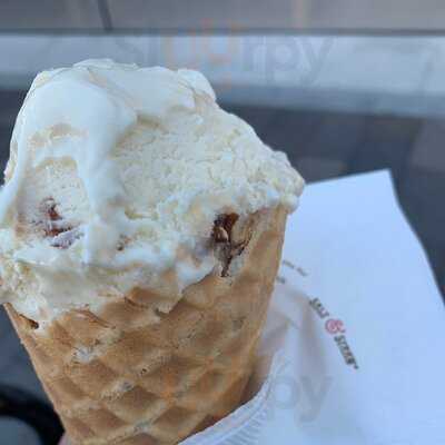 Salt & Straw