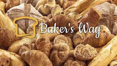 Baker's Way