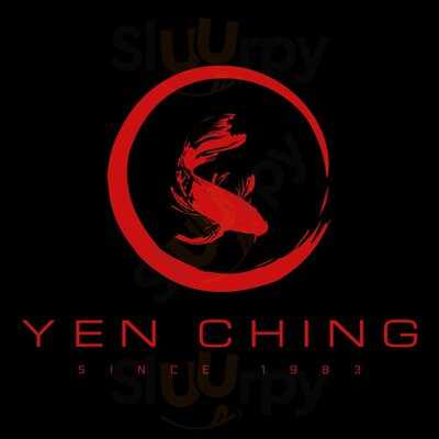 Yen Ching Restaurant