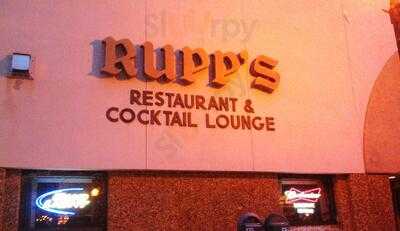 Rupps Downtown