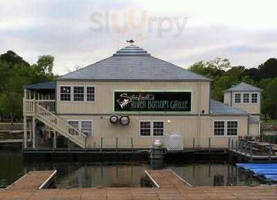 Stanfield's River Bottom Grille