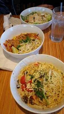 Noodles & Company