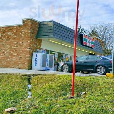 7-Eleven, Greensburg