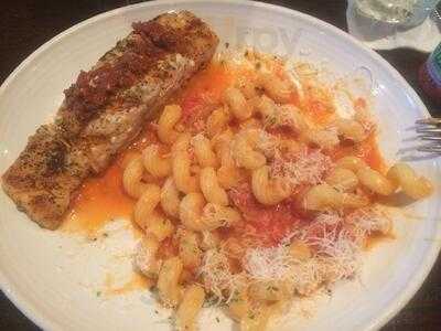 Carrabba's Italian Grill